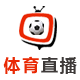 美杜莎之筏_学术文化解析_乐语菲林-解说网